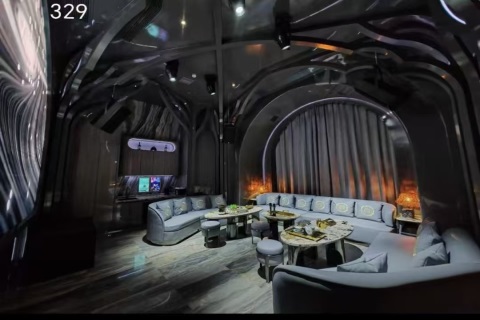 铁岭夜场招聘,铁岭高端夜总会推荐,本地夜场开欢迎有才之士