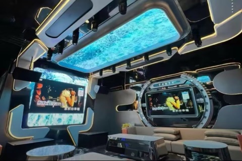 铁岭夜总会招聘,铁岭夜总会高端夜总会长期招聘靠谱直招