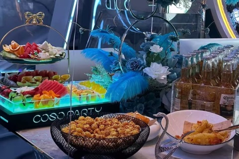 铁岭KTV娱乐场所KTV招聘，优质招时尚模特不收取任何费​