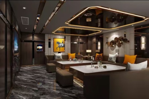 铁岭连锁老店夜场招聘有经验者优先