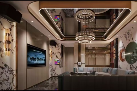 铁岭夜总会招聘,铁岭高端夜店,生意红火每日二班三班不断