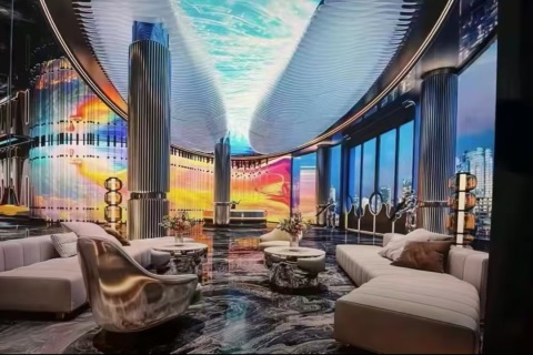 铁岭夜场招聘,铁岭DJ公主招聘,商务素场招募酒水促销人员