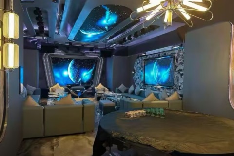 铁岭兼职招聘,铁岭KTV招聘,精英汇聚齐心开启财富新征程