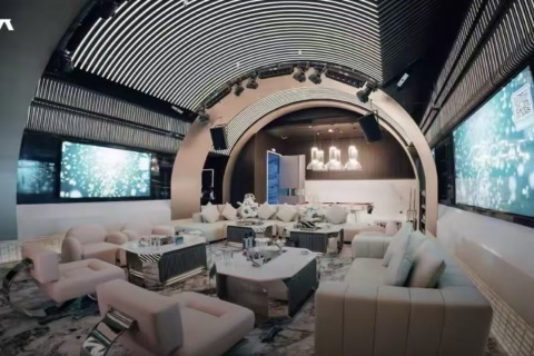 铁岭夜场招聘,铁岭高端KTV,高端就业起步梦想很快能实现