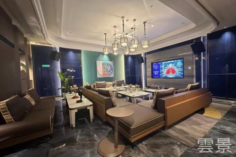 铁岭高档夜场KTV招聘，首次入职保证上班率无需担心