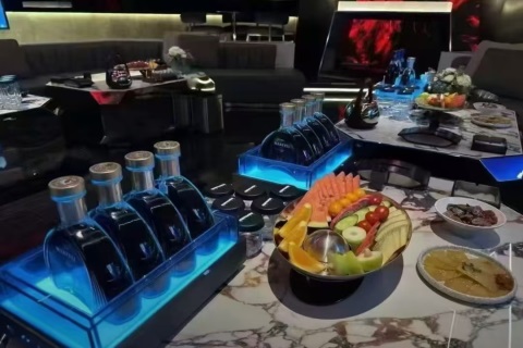 铁岭KTV招聘,铁岭DJ公主招聘,本地团队直招毫无套路